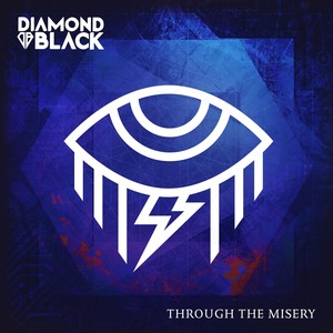 Through the Misery (Explicit)