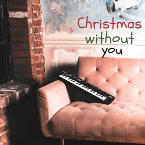 Christmas Without You