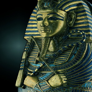 Chinese Morning (Senbei Remix)