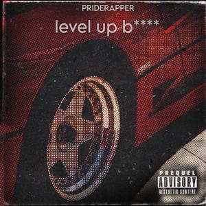 LEVEL UP BIT** (Explicit)