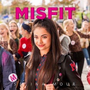 Could You Be the One