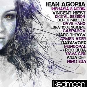 Ender Man (Original Mix)