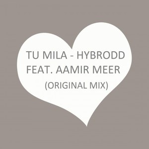 Tu Mila (Original Mix)