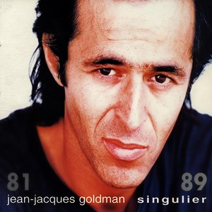Je Te Donne