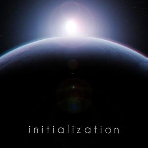 initialization