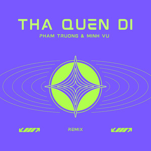 Thà Quên Đi (Remix)