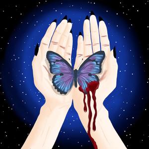 Merhabalar Güzelim (Explicit)