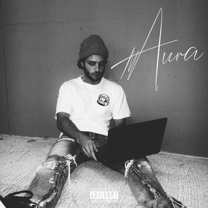 Aura