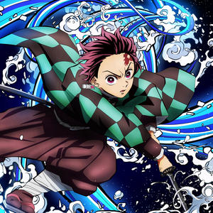 Hanafudo | Japanese Trap Beat