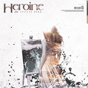 Heroine