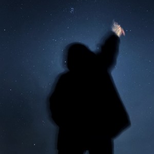 I'm Tired (Explicit)