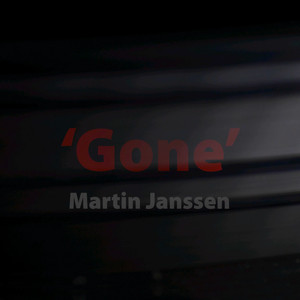 Gone (Explicit)