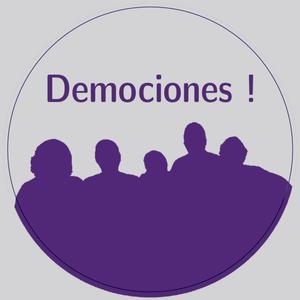 DEMOCIONES ! (Demos 1986)