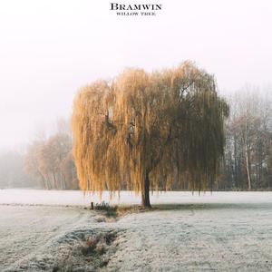 LLL (feat. macky) (live, laugh, loser|Explicit)