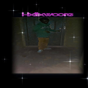 Lxxk easy (Explicit)