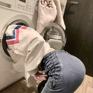 木木宝宝 - FunkYou (Remix)