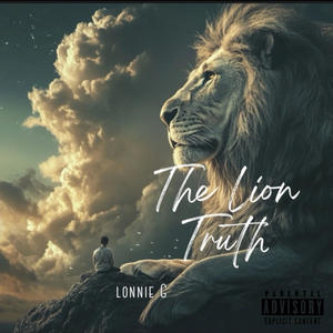 Next to You (feat. Swagg Milli & Luccho) (Explicit)