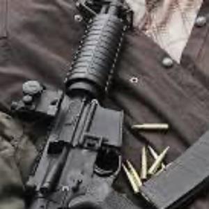 223 (feat. SK) (Explicit)