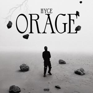 Orage (Explicit)