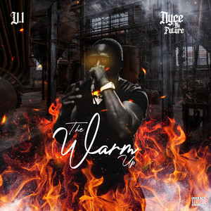 Rich Shooter (Explicit)