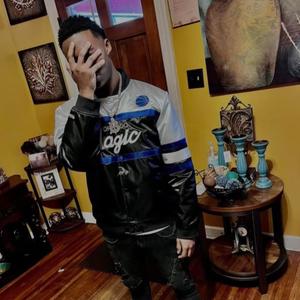 12 a.m. freestyle (feat. HWG Gottie) (Explicit)