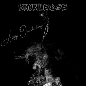 We in Love & Its Crazy (feat. Lynx, Rello Kush & JuNu) (Explicit)