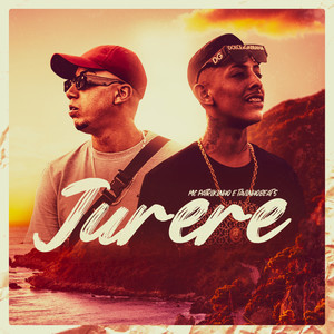 Jurerê (Explicit)