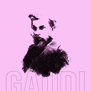 Gaudi
