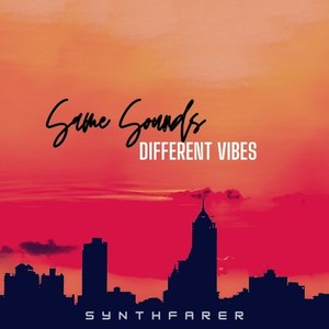 It's All About the Journey