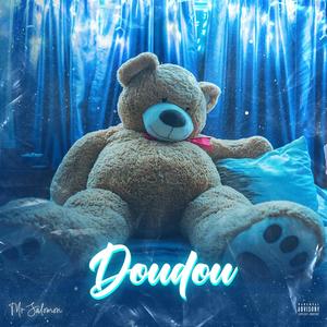 Doudou (Explicit)