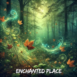 Enchanted Place