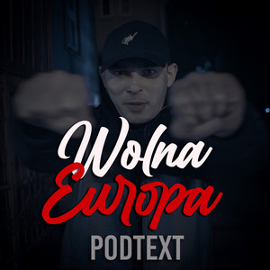 Wolna Europa (Explicit)