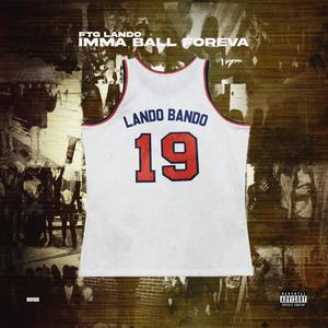 Overtime (feat. Sherry Dr Boys & Lil Lik) (Explicit)