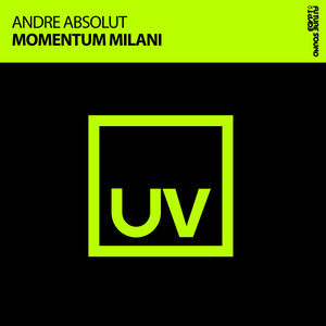 Momentum Milani (Extended Mix)