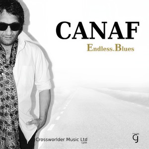 Canaf - Red Rooster (Original Mix)