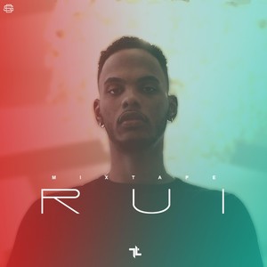 Mixtape RUI (Explicit)