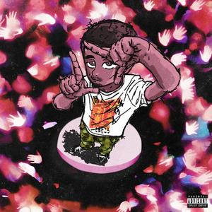 Cutting Ties (feat. BP!) (Explicit)