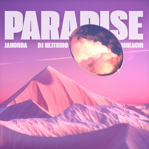 Paradise
