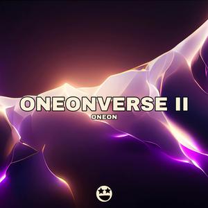 Oneonverse II