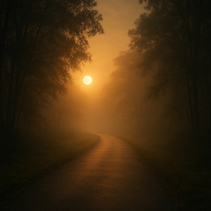 DJ小涛 - Endless Night (纯享版)