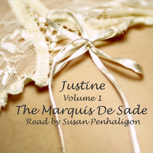 Justine - Part 4(Abridged)