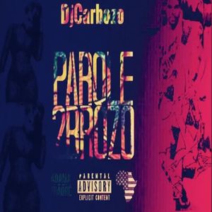 Gang 91 (Freestyle|Explicit)