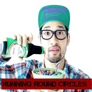 Running Round Circles