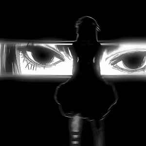 枯枝. - 你最近还好吗 (氛围版)