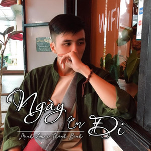 Ngày Em Đi (Inst.)