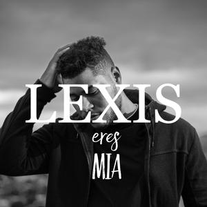 Eres Mia (feat. Migue El Escogido)