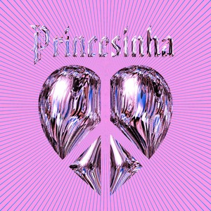 Princesinha (Explicit)