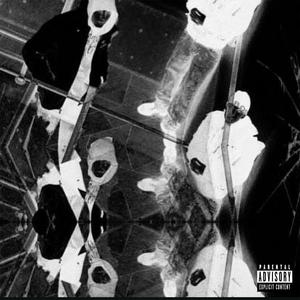 UMBRELLA (feat. Emro) (Explicit)