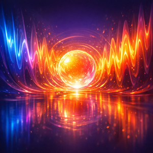 Unbound Series