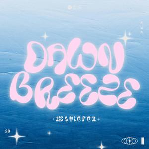 Dawn Breeze